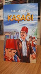 Kaşağı