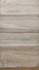 OSMANLI DÖNEMİ 1277 ABDÜLAZİZ ORİJİNAL MÜLK SAHİPLİK BELGESİ TAPUSU AA2BB1 ÇOK ÇOK NADİR