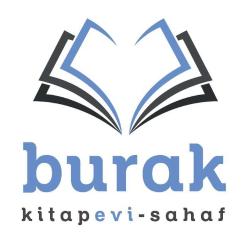 Burak Sahaf