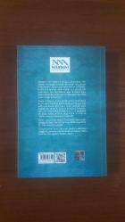 Hadis Istılahları Sözlüğü