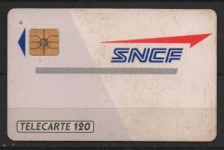 20551 FRANSA TELEFON KARTI