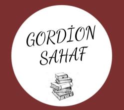 Gordion Sahaf