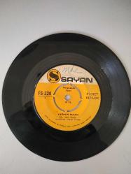 FİKRET KIZILOK - YUMMA GÖZÜN KÖR GİBİ / YAĞMUR OLSAM