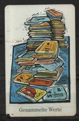 20626 ALMANYA TELEFON KARTI