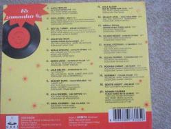 BİR ZAMANLAR CD LOTU 3 ADET  Nostalji Türkçe Pop