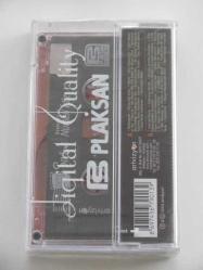 NURSELİ İDİZ NAZIM HİKMET ŞİİRLERİ Sıfır Kaset .9