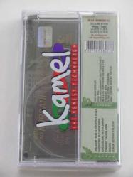 AŞIK ALİ NURŞANİ DAĞLAR NURŞANİ'Yİ UNUTTUNUZ MU Kaset Sıfır .70