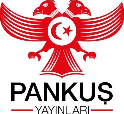 Pankuş Yayınları