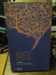 Argo