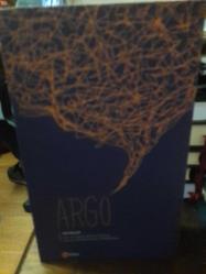 Argo