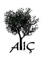 Alıç Sahaf & Kitabevi