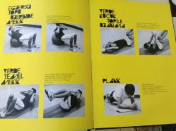 Haluk Akay Dinçer'in Sağlıklı Yaşam Kitabı FİT