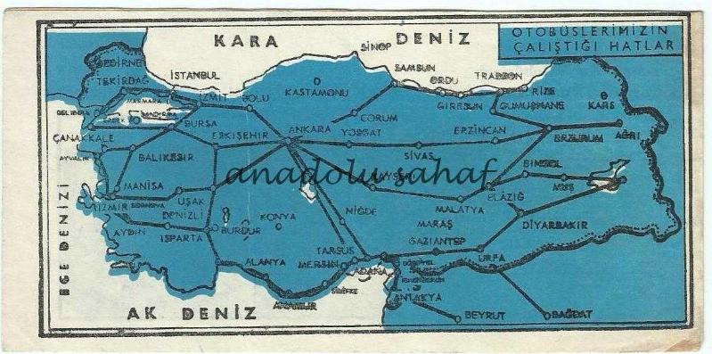 Otob s Bileti Kamil Ko Otob s Terminal letmeleri Yolcu Bileti