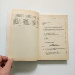 İKTİSADİ TEORİLER VE DÜŞÜNCELERİN GELİŞME TARİHİ (2. EL)