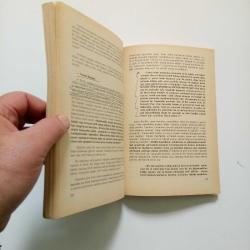 İKTİSADİ TEORİLER VE DÜŞÜNCELERİN GELİŞME TARİHİ (2. EL)