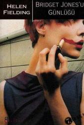 Brıdget Jones'un Günlüğü