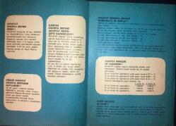 Akbank- Akhayat Sigorta Sistemi Broşür