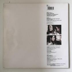 Maxi Priest - Maxi / UK 1987 / 2xLP / *reggae pop*