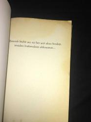 AKIŞA TESLİM OLMANIN SIRRI