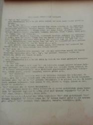 Eğitim.üniversite-Zorunlu Dil ve imla bilgileri broşürü-1980 -3 sayfa