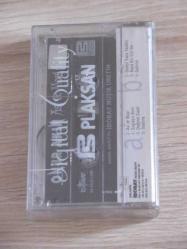 ONUR AKIN ASİ VE MAVİ Kaset Sıfır .T