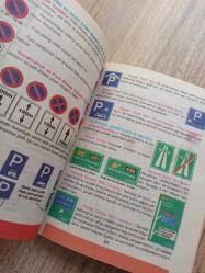 SÜRÜCÜ EĞİTİMİ REHBERİ • MEB Müfredatına Uygun