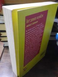 HER ZAMAN SOSYALİZM (Seçilmiş Yazılar 1968-1998)