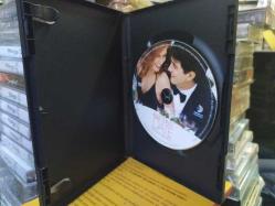 KİRALIK SEVGİLİ - THE WEDDING DATE - DEBRA MESSING - DVD