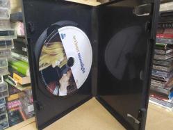 AY IŞIĞI - SERIOUS MOONLIGHT - MEG RYAN - DVD