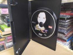DINA - LANETLİ KADIN - OLE BORNEDAL - DVD