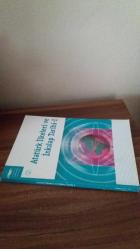 ATATÜRK İLKELERİ VE İNKİLAP TARİHİ 1  - AÖF