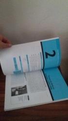 ATATÜRK İLKELERİ VE İNKİLAP TARİHİ 1  - AÖF