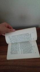 MASALLAR - BATI KLASİKLERİ