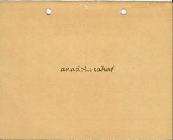 Avcılık Konulu Expert Advice - From Bob Lincoln's Packsack, USA 1952