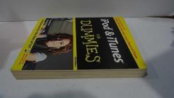 ipod & itunes for Dummies