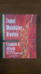 Temel Moleküler Biyoloji