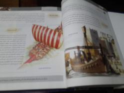 FİLİSTİN RESİMLİ TARİHİ - Tariq al Sweidan فلسطين...التاريخ ا  TARIK ES-SÜVEYDAN