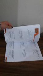 KPSS GENEL KÜLTÜR COĞRAFYA  TAMAMI ÇÖZÜMLÜ SORU BANKASI 2020