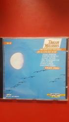 DREAM MELODIES VOL 10 CD