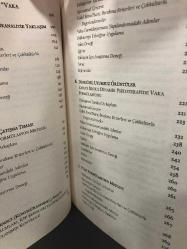 Psikoterapi vaka formulasyonu el kitabı