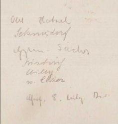 ESKİ RUS ASKERLERİ TEMALI TOPLU FOTOĞRAF....