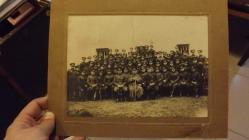 LOT.17 » TOPLU ASKER SUBAY FOTOĞRAFI...
