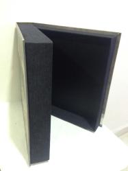 BİR ZAMANLAR OSMANLI - İmparatorluğun Üç Kıtadaki İzleri :: (ÖZEL TASARIM KUTUSUNDA) .. KOLEKSİYON TARIH