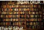 Efsane Sahaf