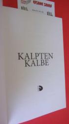 KALPTEN KALBE