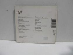 Salih Saka - Ulus 29 CD