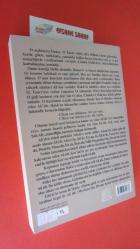 YEMİNİ HAZRETİ ALİ'NİN FAZİLETNAMESİ