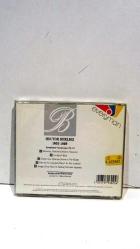 Konzert İn Sanssouci  Johann Sebastian Bach CD