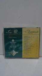 From I Fiamminghi With Love Rudolf Werthen  CD