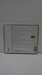 Village Music of Yugoslavia CD